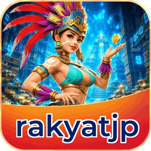 rakyatjp Download