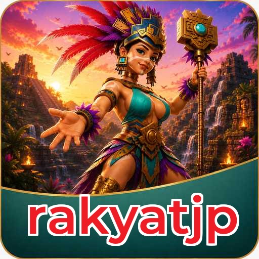 rakyatjp Download