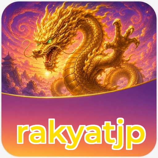 rakyatjp Verification