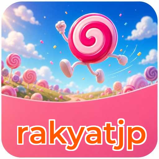 rakyatjp APK Structure