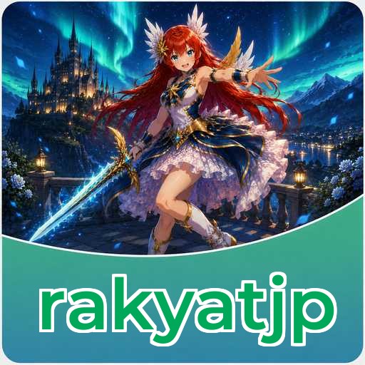 rakyatjp Tools