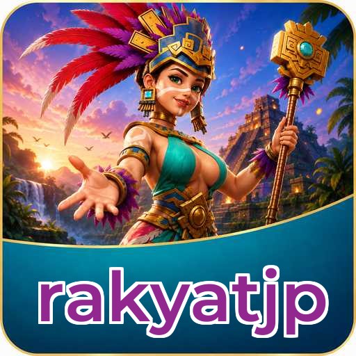 rakyatjp Download