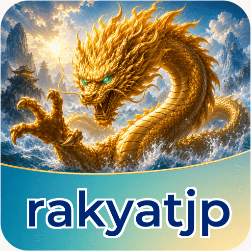 rakyatjp Verification